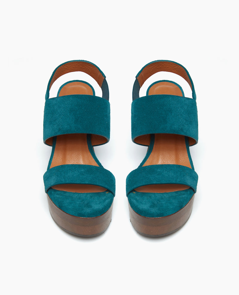 Clogs | Coclico