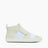 Opa High-Top Sneaker