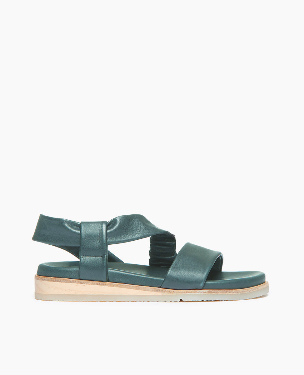 Paksima Sandal