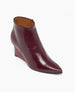 Rarebit Boot 2