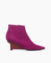 Rarebit Boot 1