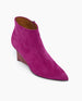 Rarebit Boot 2