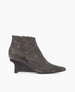Rarebit Boot 1