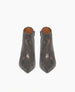 Rarebit Boot 3
