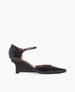Raven Heel 1