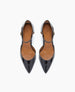 Raven Heel 3