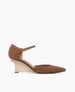 Raven Heel 1