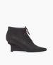 Ruffles Bootie 2