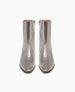 Sam Boot 3