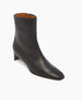 Sam Boot 2