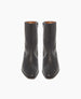 Sam Boot 3