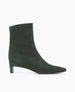 Sam Boot 1
