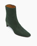 Sam Boot 2