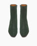Sam Boot 3