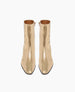 Sam Boot 3