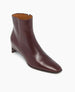 Seta Boot 2
