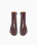 Seta Boot 3