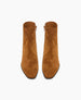 Seta Boot 3