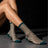 Atelier St Eustache 'Kaktus' Socks