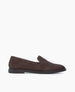 Yasmin Loafer 2