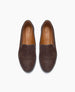 Yasmin Loafer 1