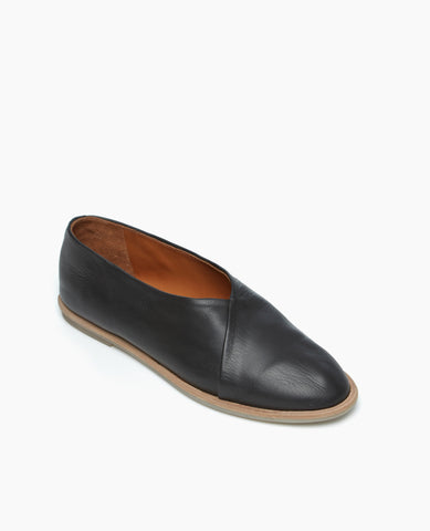 Flats Coclico