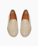 York Loafer 4