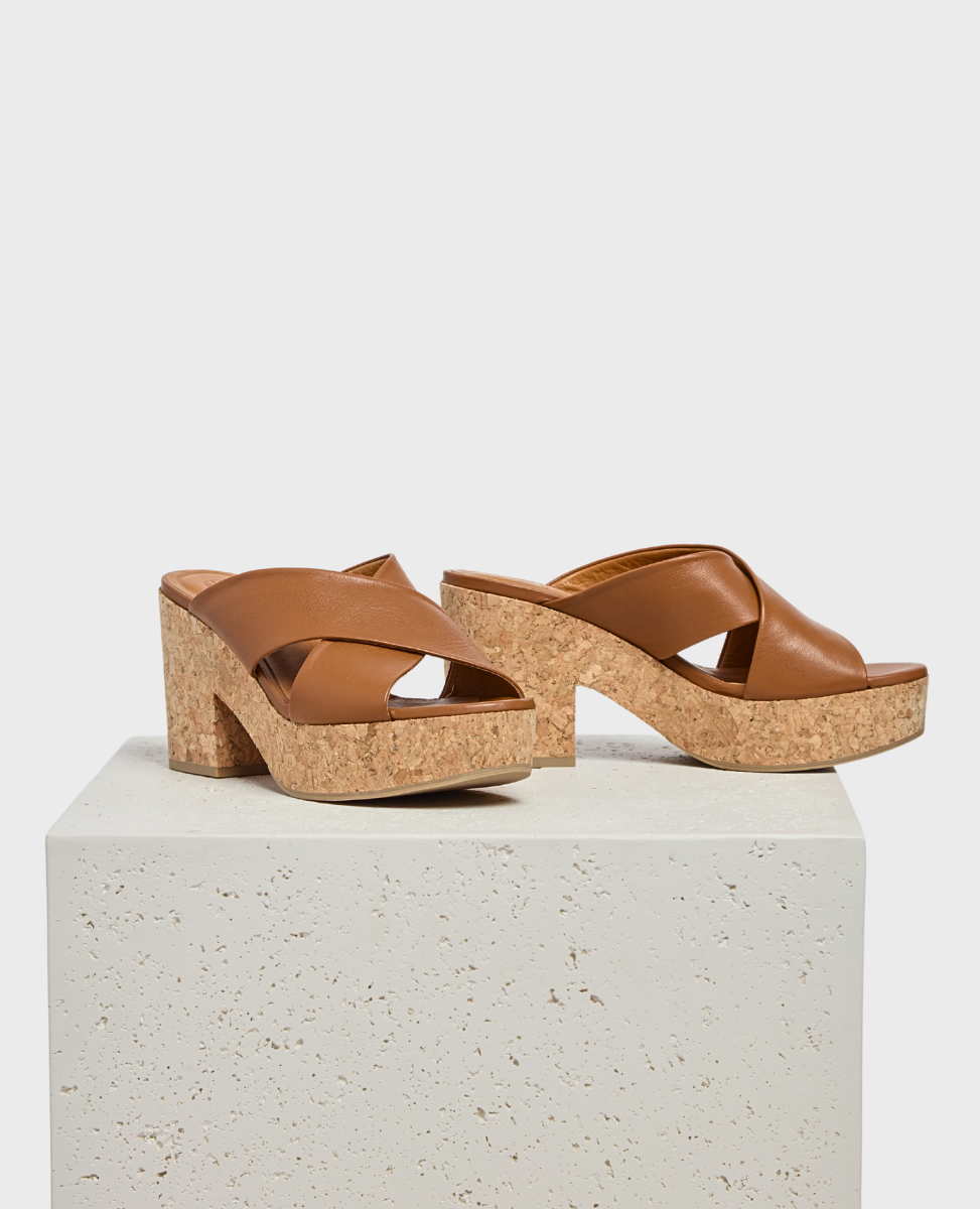 All Styles | Coclico