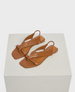 Finch Sandal 1