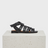 Flair Sandal