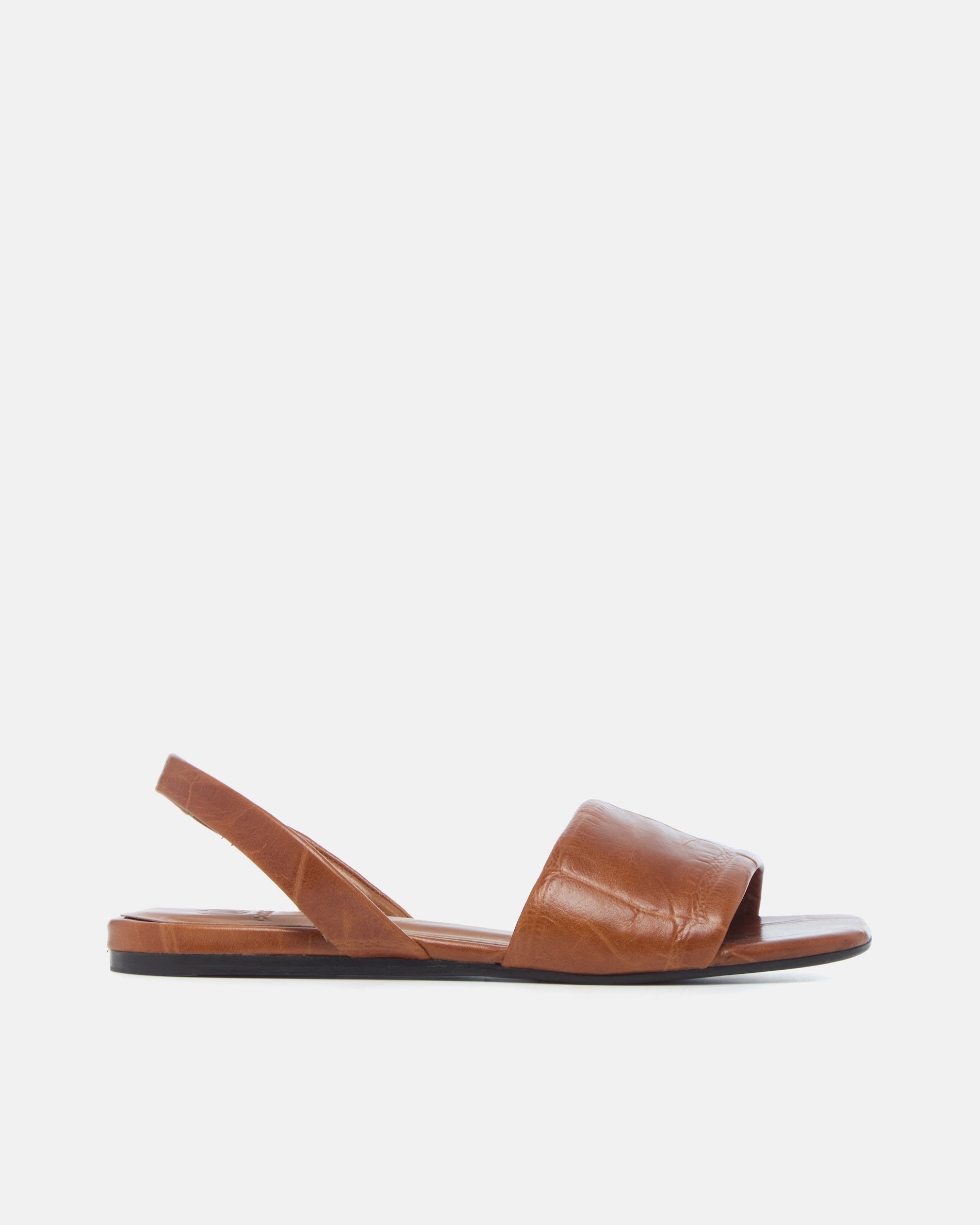 WHOLESALE Agnes Sandal
