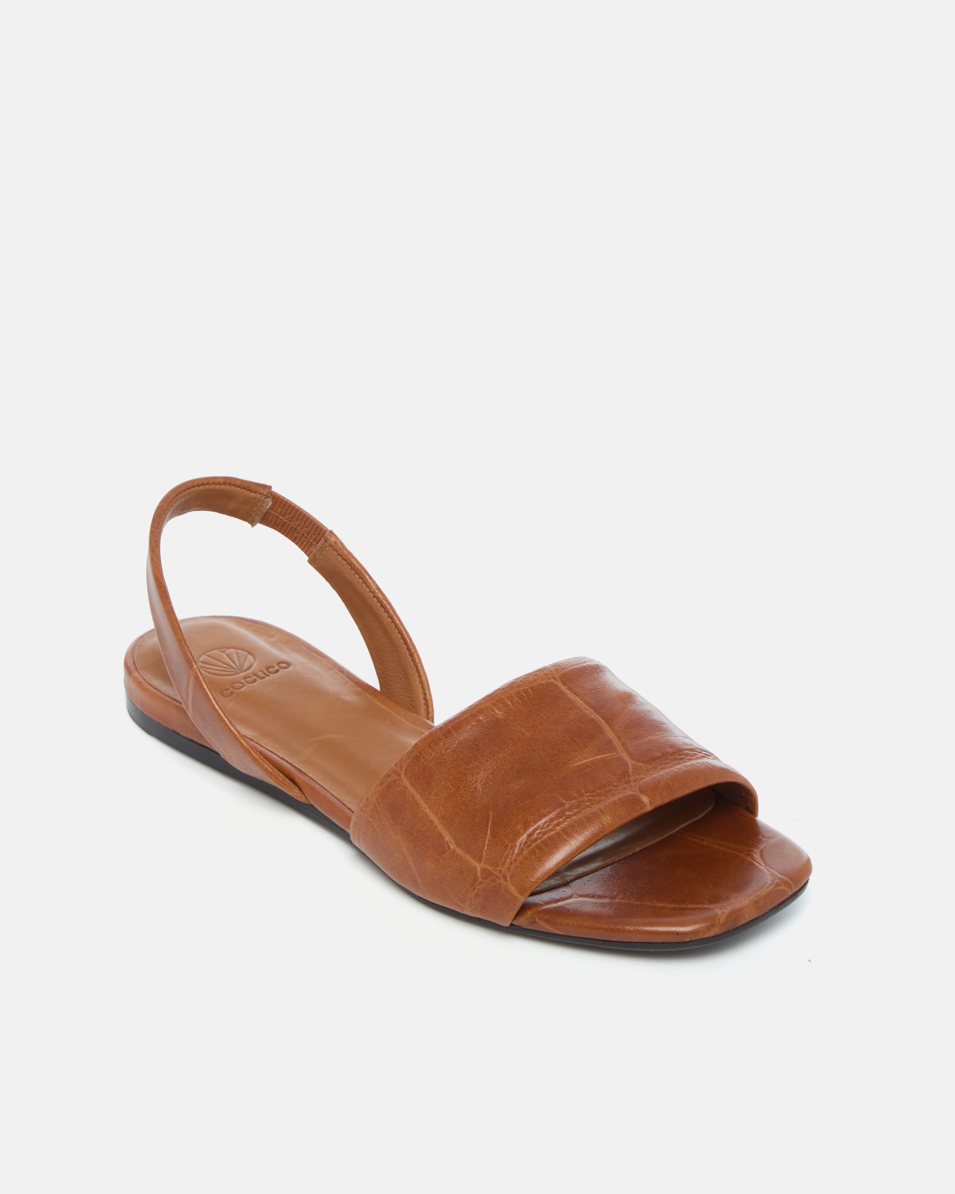 WHOLESALE Agnes Sandal