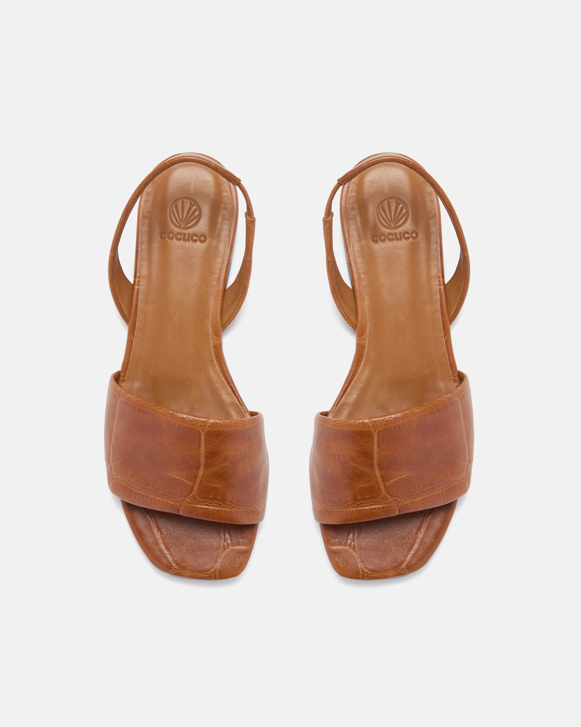 WHOLESALE Agnes Sandal
