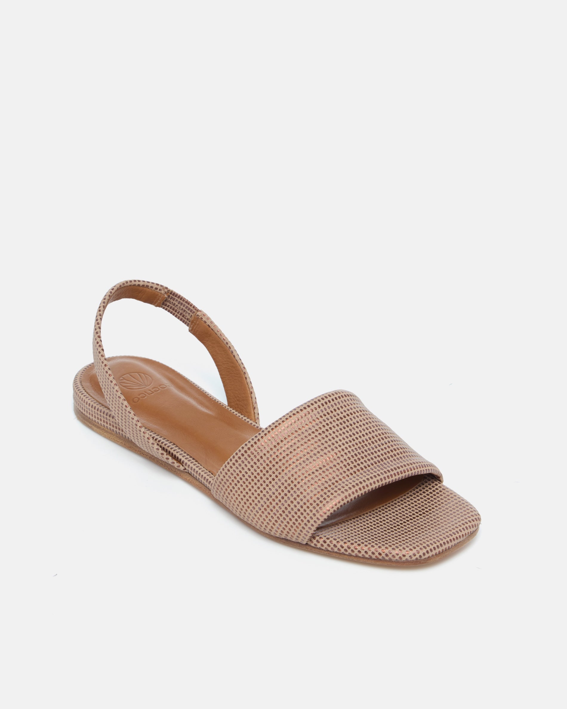 WHOLESALE Agnes Sandal