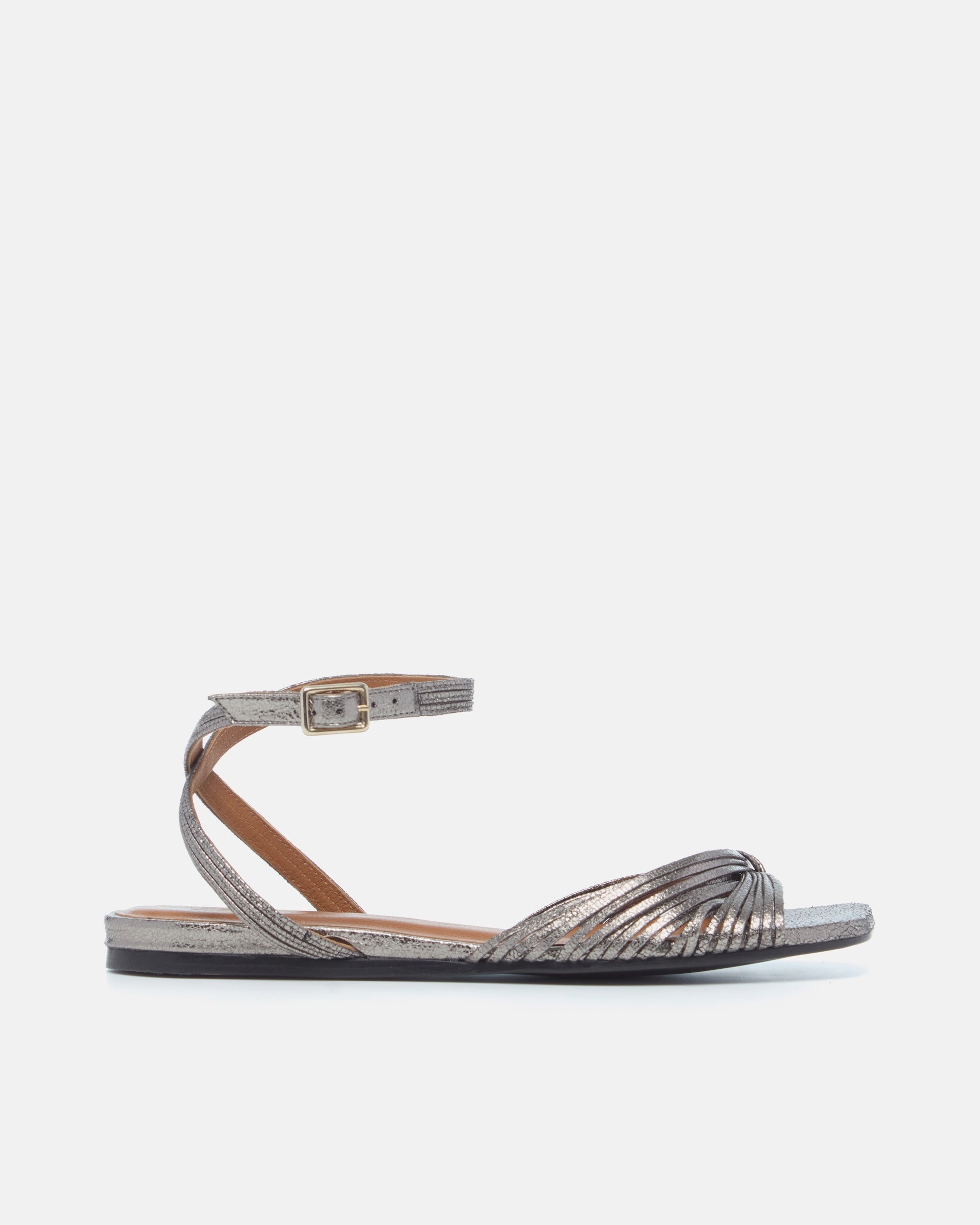 WHOLESALE Angelou Sandal