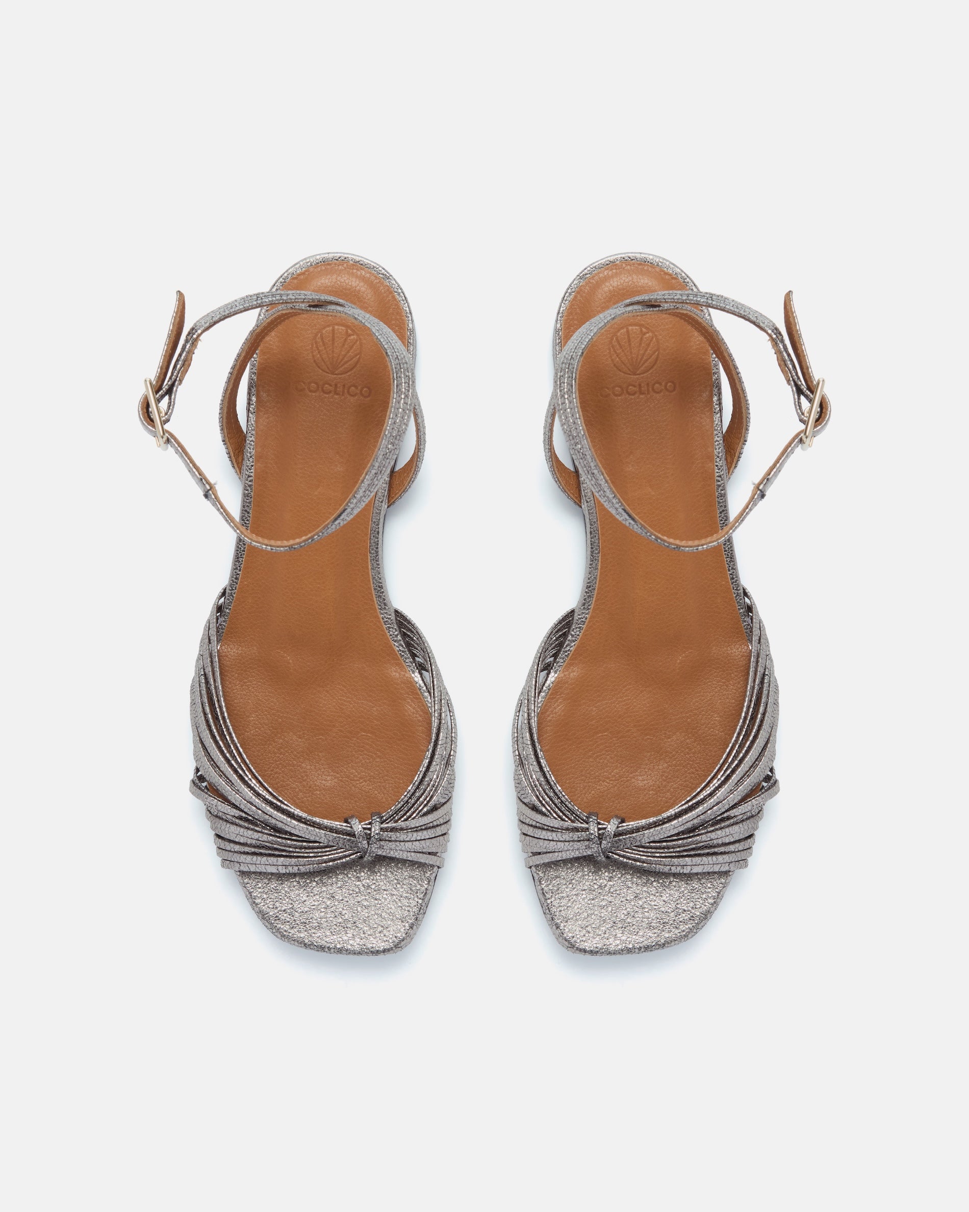 WHOLESALE Angelou Sandal
