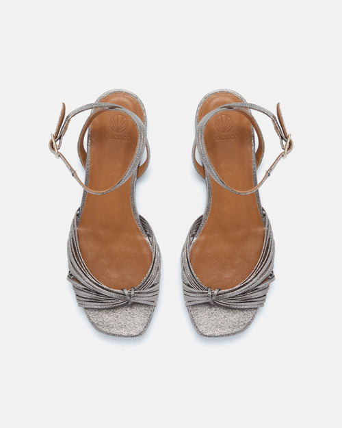 WHOLESALE Angelou Sandal