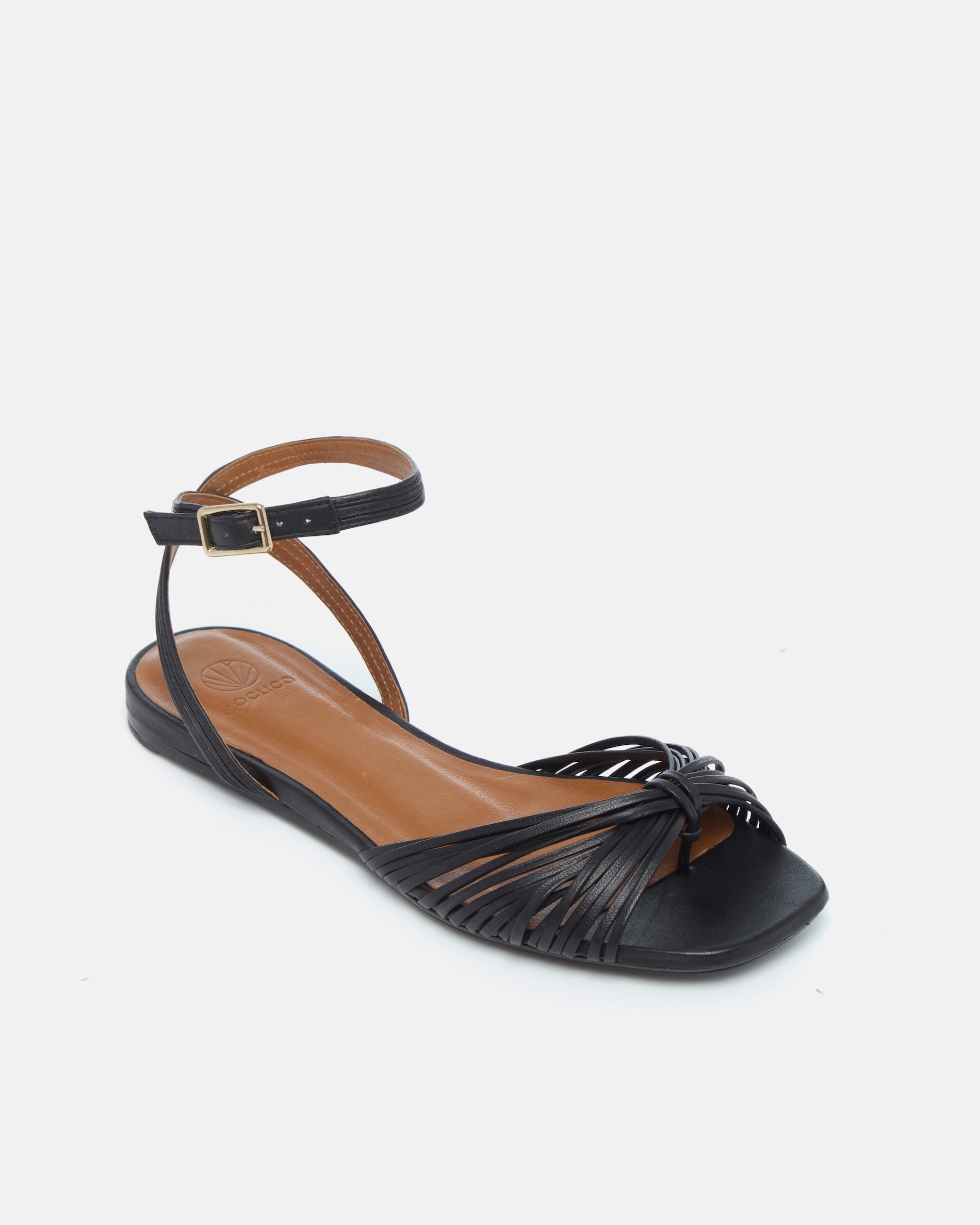 WHOLESALE Angelou Sandal
