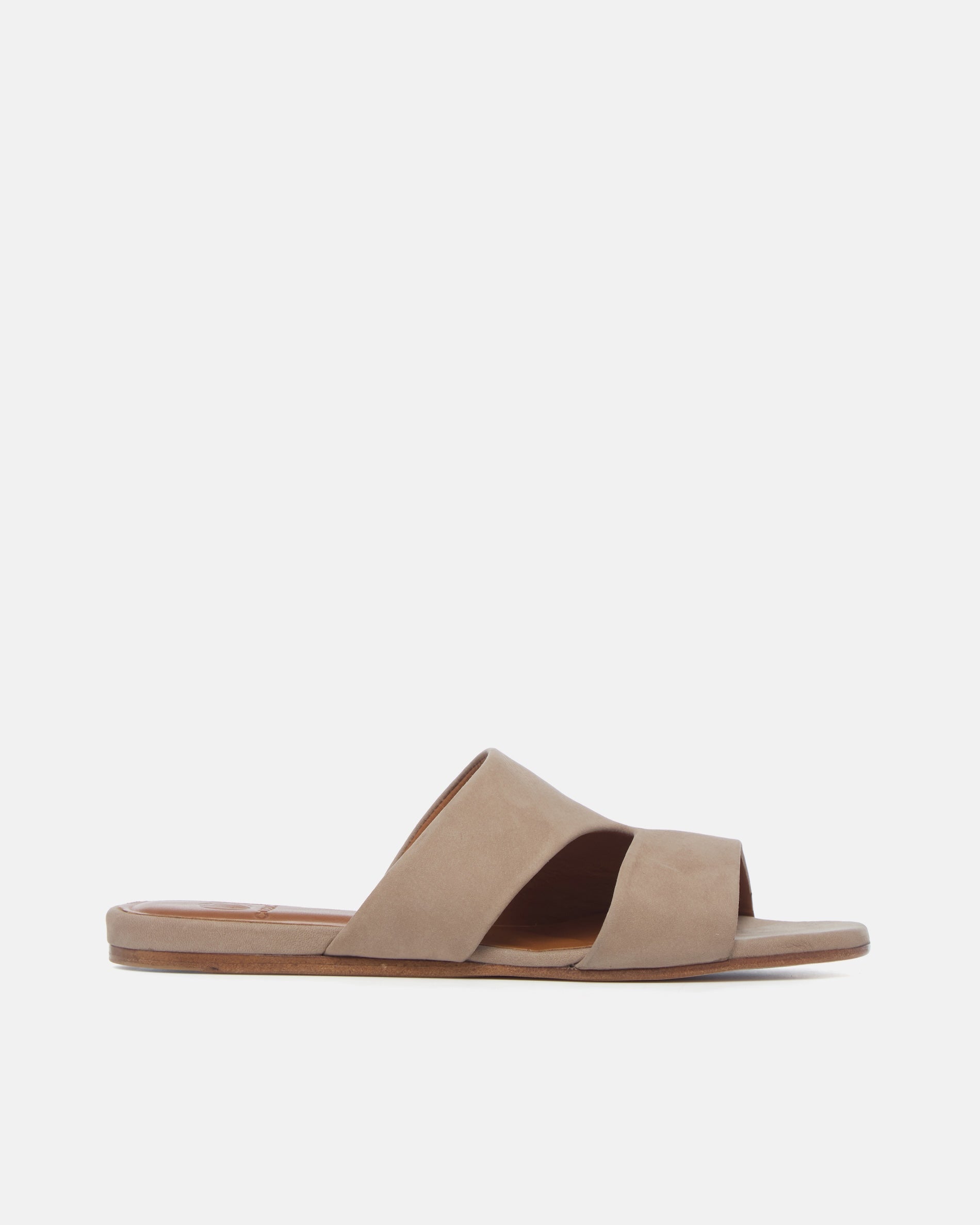 WHOLESALE Angie Sandal