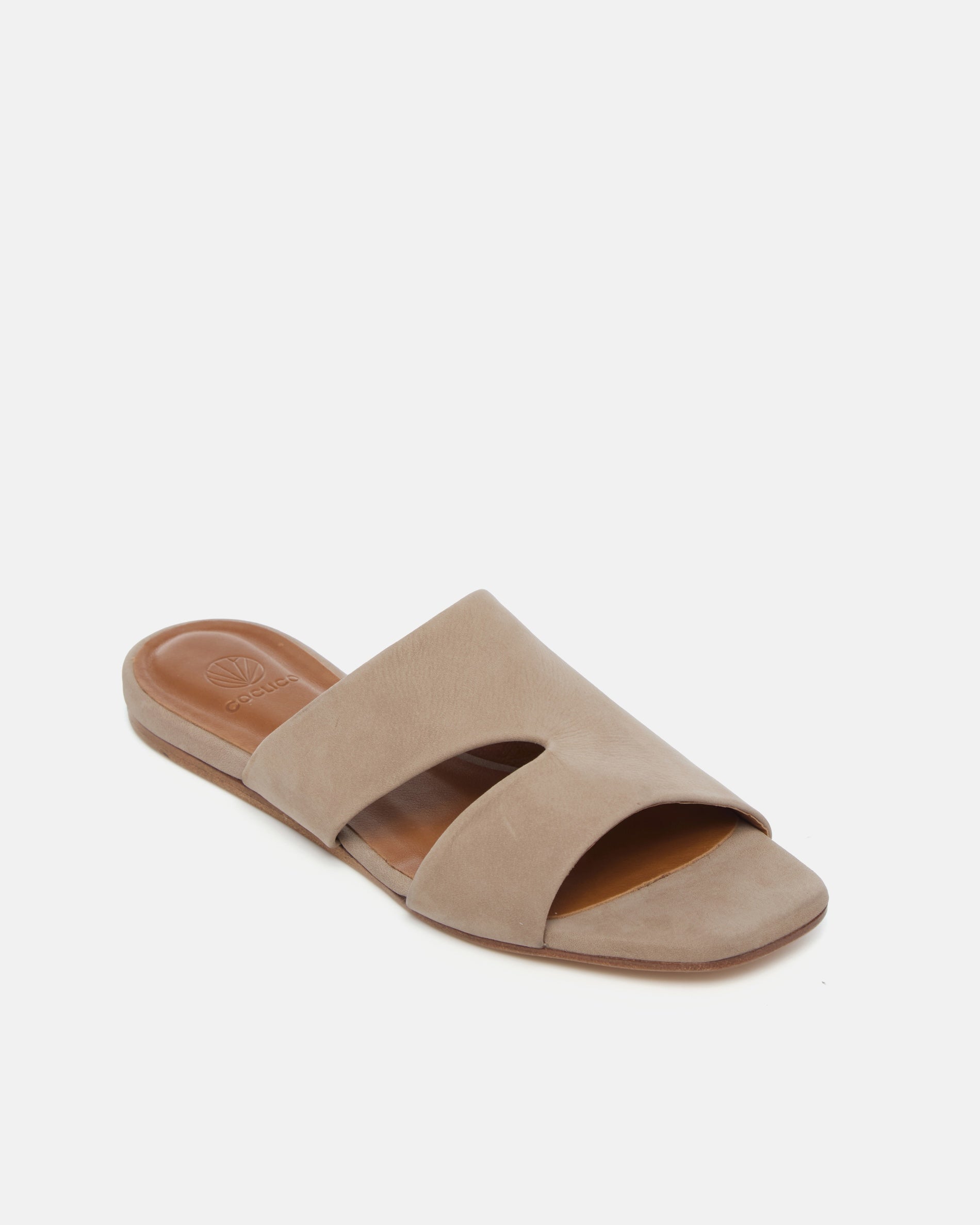 WHOLESALE Angie Sandal