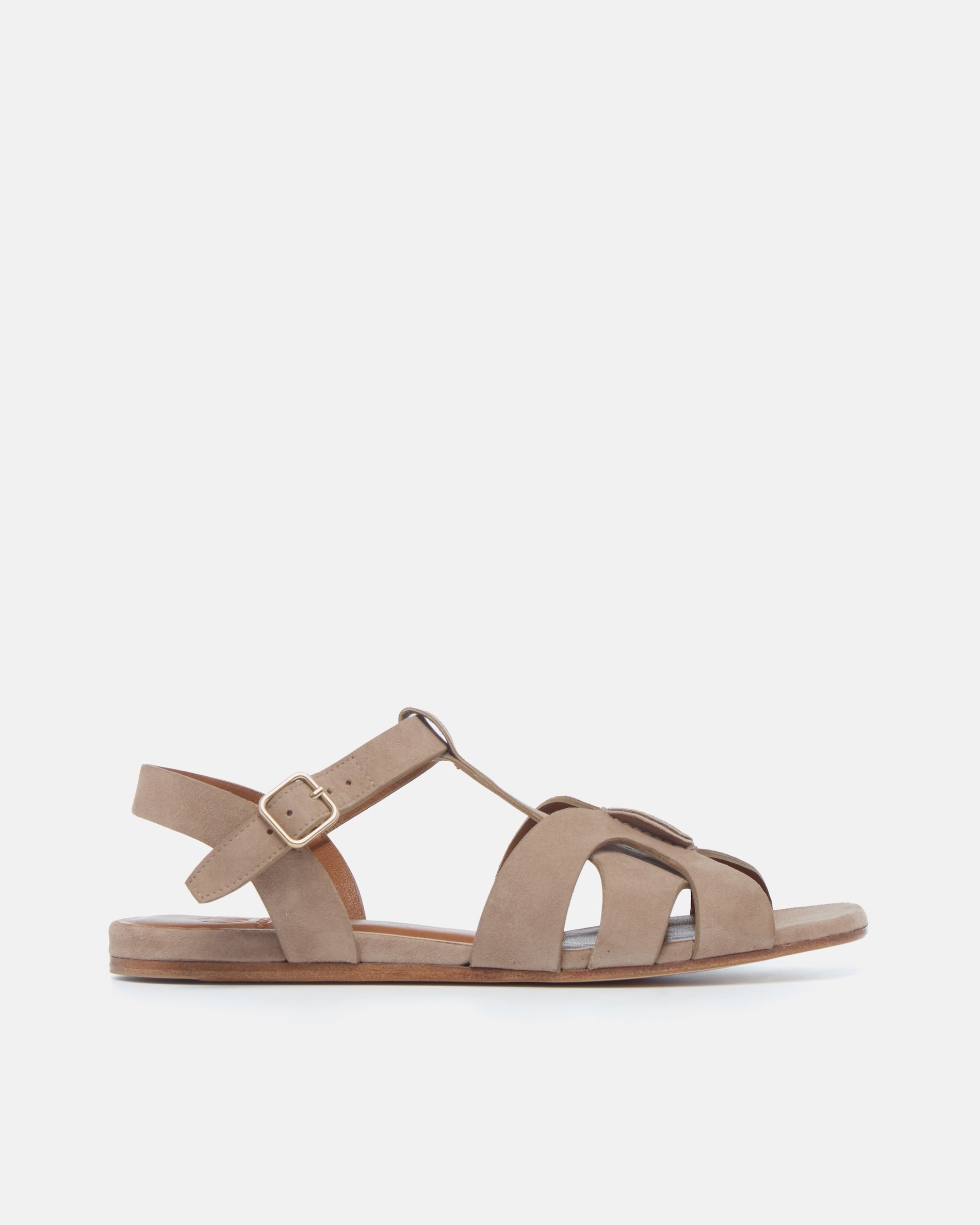 WHOLESALE Austin Sandal