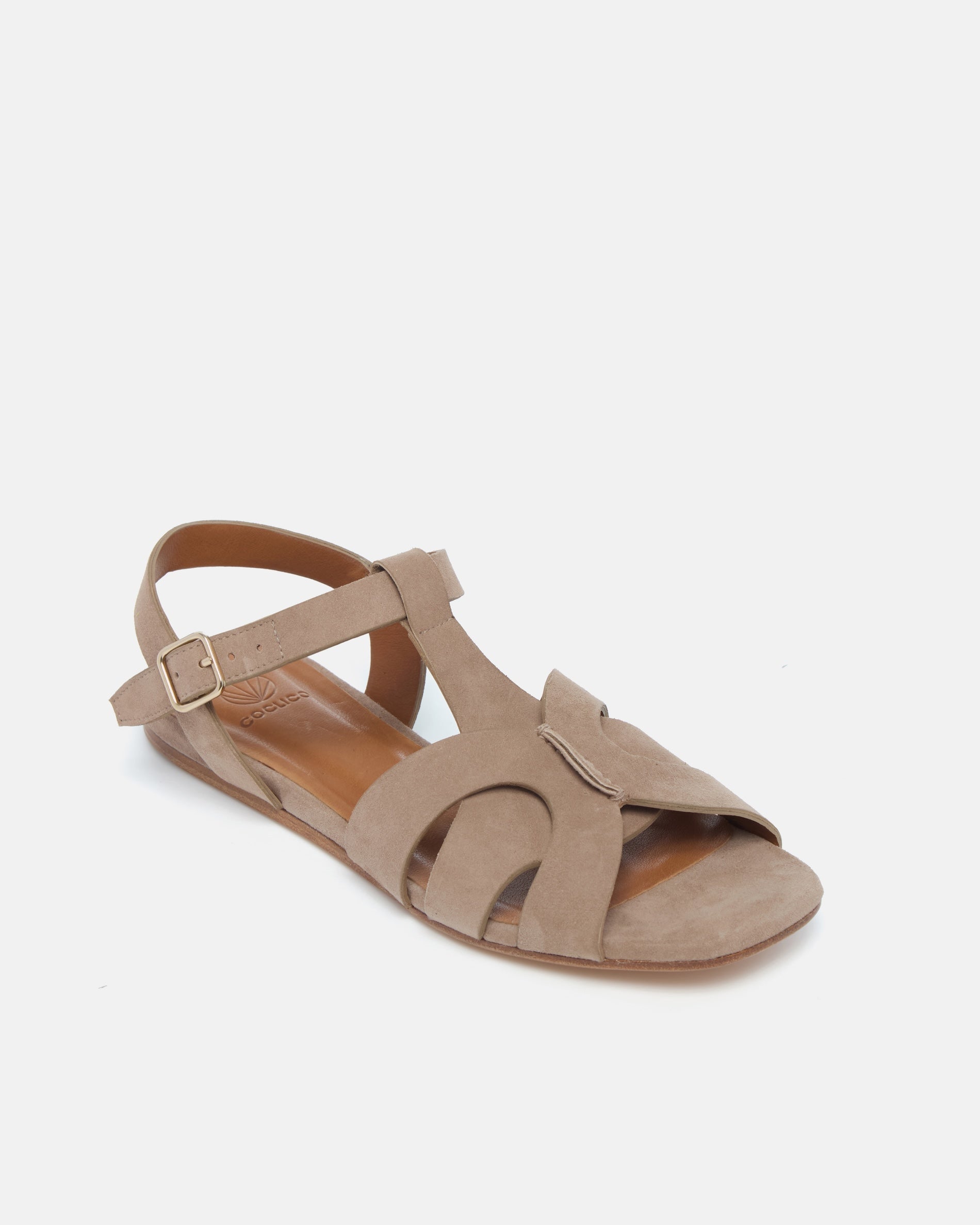 WHOLESALE Austin Sandal
