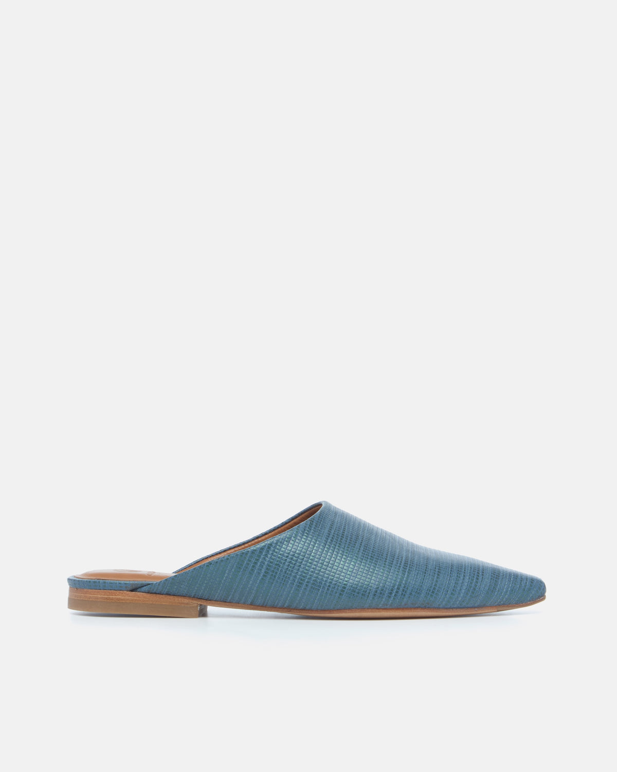 WHOLESALE Cy Slide