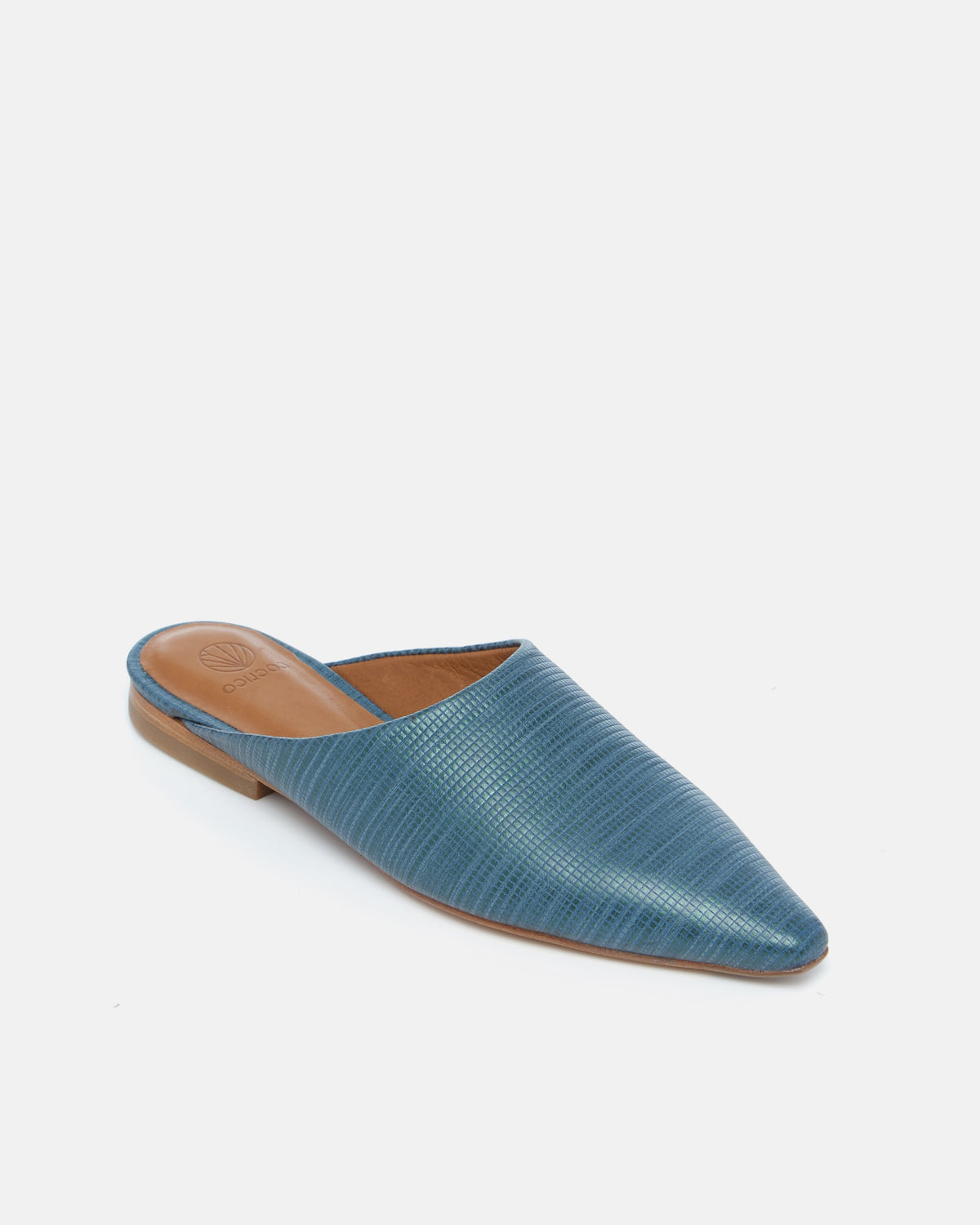 WHOLESALE Cy Slide