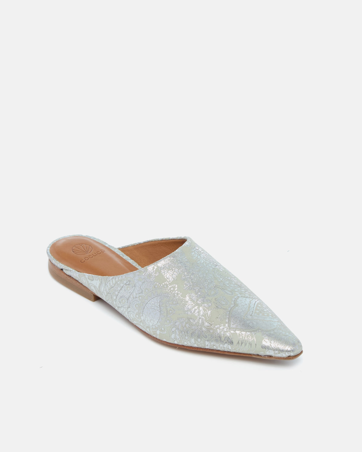 WHOLESALE Cy Slide