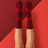 Escuyer Striped Socks