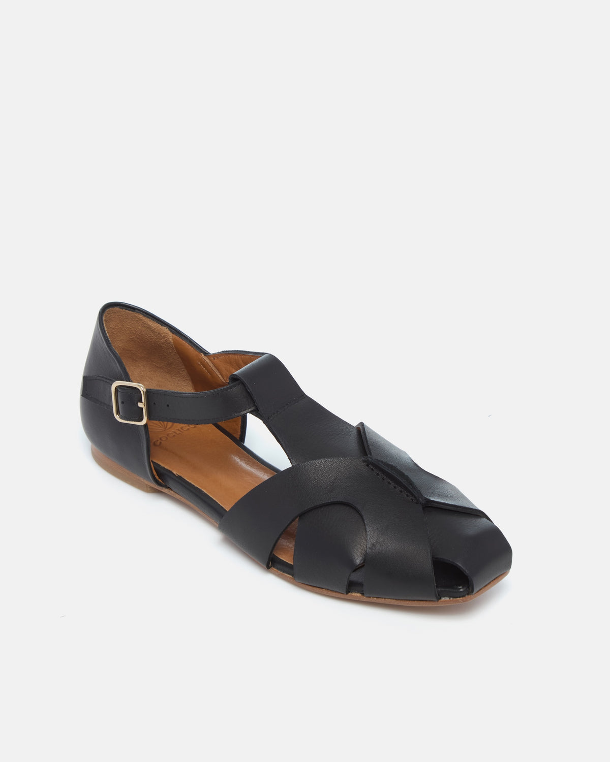 WHOLESALE Fellini Fisherman Sandal