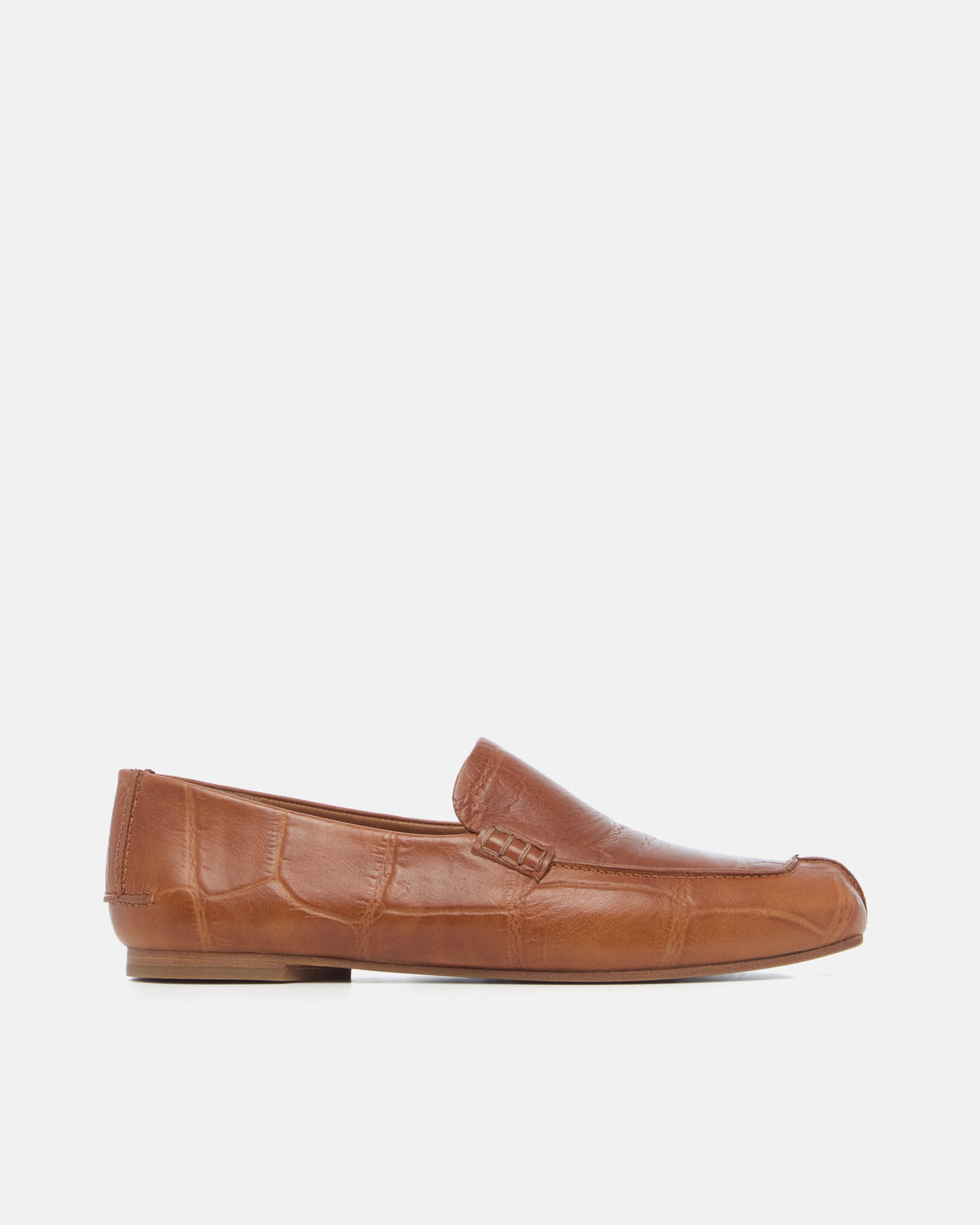 WHOLESALE Frances Loafer