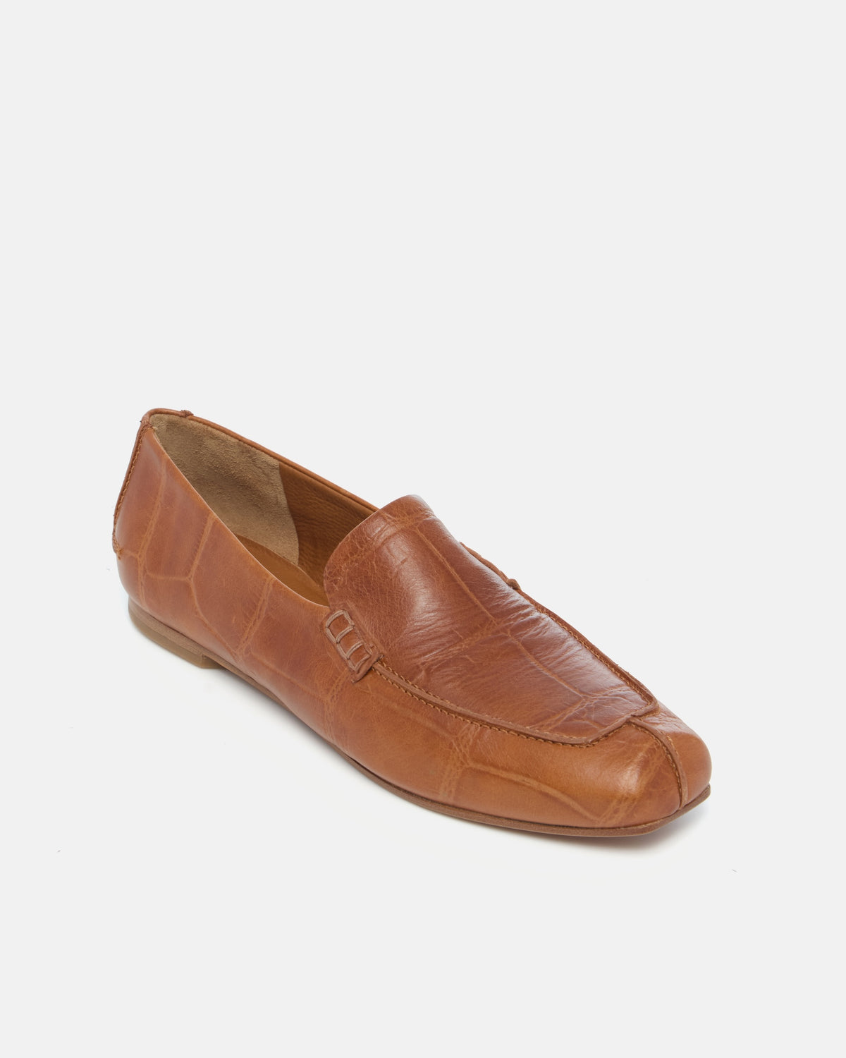 WHOLESALE Frances Loafer