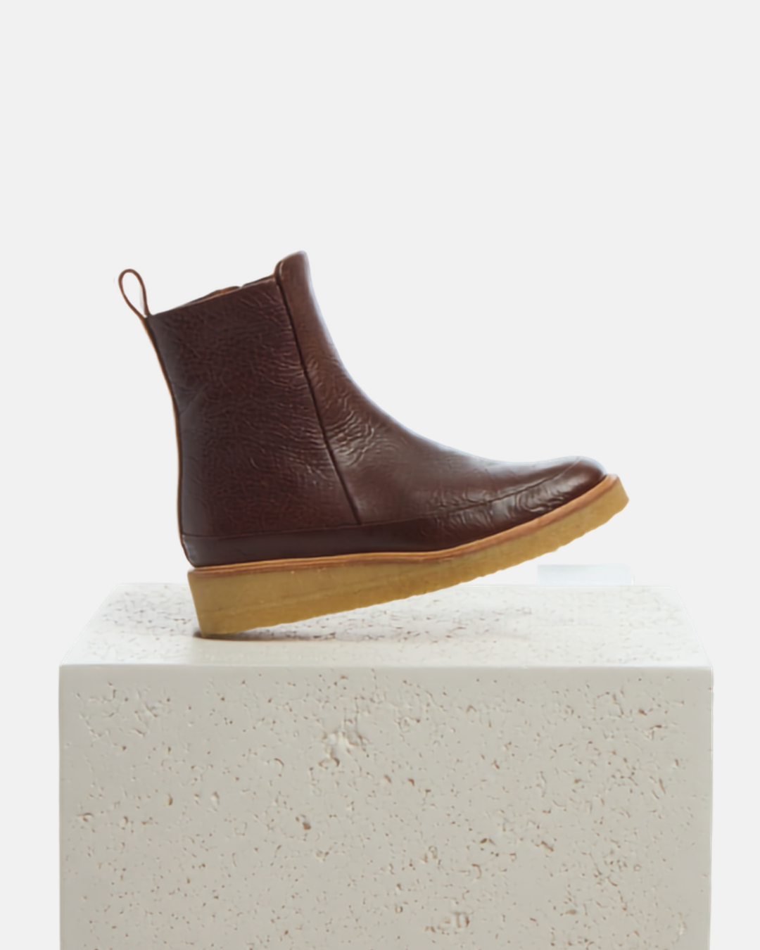 Hip Boot